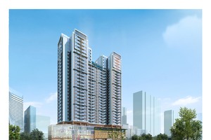 The Legend: Nơi Kl993 Đăng nhập Giải trí thăng hoa