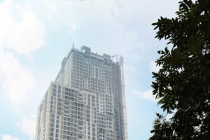 Web Tổng Nhà Cái 99Kl99 Giải Trí Bậc Nhất nào đáng mua nhất ở Hà Nội dịp cuối năm?