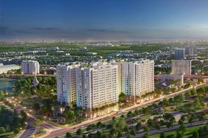 Khẩu vị mới của Dragon Capital với KL99 là cổng game giải trí trực tuyến hàng đầu hiện nay Web Tổng Nhà Cái 99Kl99 Giải Trí Bậc Nhất