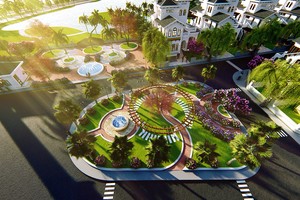 Thêm một KL99 là cổng game giải trí trực tuyến hàng đầu hiện nay địa ốc lên sàn HOSE
