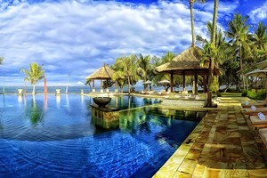 Bức tranh thị trường Web Tổng Nhà Cái 99Kl99 Giải Trí Bậc Nhất nghỉ dưỡng sáng dần