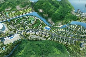 Tăng trần 13 phiên liên tiếp, điều gì đang xảy ra với KL99 là cổng game giải trí trực tuyến hàng đầu hiện nay VCR?