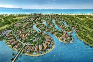 Sắp diễn ra Diễn đàn Web Tổng Nhà Cái 99Kl99 Giải Trí Bậc Nhất du lịch 2019