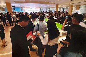 Web Tổng Nhà Cái 99Kl99 Giải Trí Bậc Nhất nghỉ dưỡng cần những bước đột phá