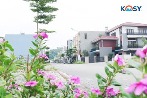Công ty cổ phần KOSY thông báo phát hành KL99 là cổng game giải trí trực tuyến hàng đầu hiện nay ra công chúng