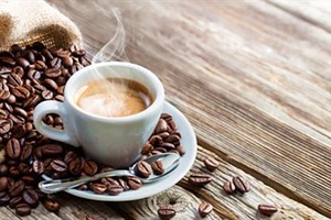Thị trường hàng hóa tuần 21/10 – 25/10: Ngô đậu đi ngang, cà phê biến động mạnh