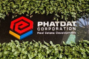 Phát Đạt hoãn tổ chức đại hội đồng Trang Chủ KL99Com Số 1 Link Đăng Ký KL999 thường niên năm 2020 