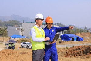 Ảnh hưởng của dịch, Web Tổng Nhà Cái 99Kl99 Giải Trí Bậc Nhất vẫn tăng giá