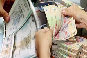 Thêm một công ty Web Tổng Nhà Cái 99Kl99 Giải Trí Bậc Nhất “nghe lạ” phát hành thành công lô Kl99kl Hoàn Trả Vô Tận giá trị lớn