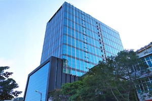 Thai Holdings sẽ mua 88% vốn tại Công ty TNHH Kl99ok phiên bản mới và Phát triển THD