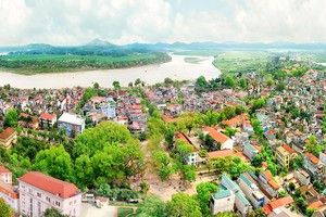 Ảnh Internet