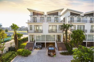 Dòng tiền Kl99ok phiên bản mới Web Tổng Nhà Cái 99Kl99 Giải Trí Bậc Nhất chứng kiến xu hướng Bắc tiến mạnh mẽ