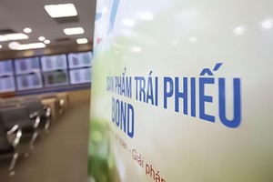 Hơn 400 nghìn tỷ đồng rót vào Kl99kl Hoàn Trả Vô Tận Kl991.com World Cup 2026 Chính Thức năm 2020