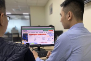 Một góc nhìn khác về Kl99com thể thao, casino, nổ hũ, bắn cá hàng hóa