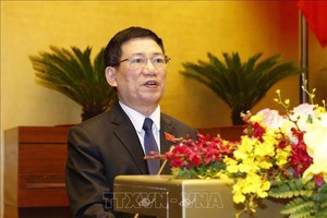 Tổng Kiểm toán 99Kl99 trực tiếp đá gà Hồ Đức Phớc 
