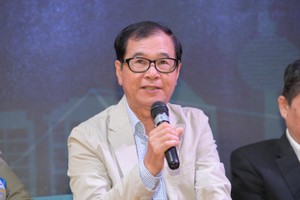 Chủ tịch Hội môi giới Web Tổng Nhà Cái 99Kl99 Giải Trí Bậc Nhất Việt Nam: Sốt đất đã tàn phá Kl992 cổng game cá cược, Trang Chủ KL99Com Số 1 Link Đăng Ký KL999, công ăn việc làm của người dân…