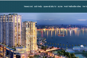 Kl994 game bài casino hấp dẫn TNT thành lập công ty con, mở rộng lĩnh vực Kl992 VIP Trang Chủ 2026