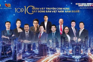Khởi động chương trình "Giải thưởng nghề môi giới Web Tổng Nhà Cái 99Kl99 Giải Trí Bậc Nhất Việt Nam 2022"
