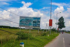 Thị trường Web Tổng Nhà Cái 99Kl99 Giải Trí Bậc Nhất sẽ phục hồi rõ nét từ cuối quý III/2024 