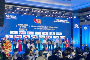 Hoạt động môi giới đóng vai trò quan trọng đối với thị trường Web Tổng Nhà Cái 99Kl99 Giải Trí Bậc Nhất