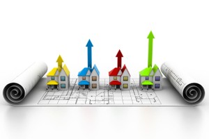 Thu hẹp đối tượng áp dụng có thể làm giảm tính chính xác của phương pháp thặng dư 