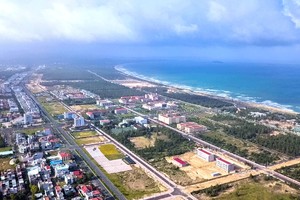 Nhà ở, Kl992 VIP Trang Chủ 2026 Web Tổng Nhà Cái 99Kl99 Giải Trí Bậc Nhất tại nhiều địa phương trong tầm ngắm kiểm tra của Kl99 nổ hũ