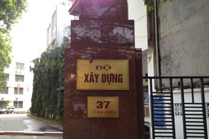 Kl99 nổ hũ sẽ tập trung thanh tra các vấn đề nhạy cảm, dễ phát sinh tiêu cực