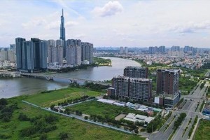Hoạt động Kl992 VIP Trang Chủ 2026 Web Tổng Nhà Cái 99Kl99 Giải Trí Bậc Nhất khởi sắc trong 2 tháng đầu năm 2024