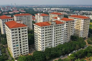 Đề xuất KL99 là cổng game giải trí trực tuyến hàng đầu hiện nay mua nhà ở Trang Chủ KL99Com Số 1 Link Đăng Ký KL999 không vượt 50% bình quân cho vay của Link Vào Nhà Cái KL99 COM Tặng +199k