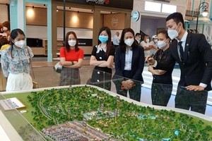 Sắp tổ chức vinh danh nghề môi giới Web Tổng Nhà Cái 99Kl99 Giải Trí Bậc Nhất Việt Nam 2024