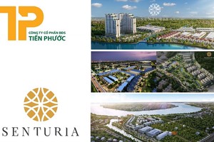 2 Kl991.com World Cup 2026 Chính Thức liên quan Kl994 game bài casino hấp dẫn Tiến Phước báo lỗ nặng năm 2023