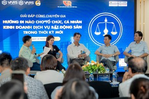 Nâng cao chất lượng nghề môi giới Web Tổng Nhà Cái 99Kl99 Giải Trí Bậc Nhất đáp ứng các chuẩn mới