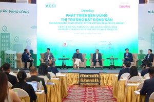 Thị trường Web Tổng Nhà Cái 99Kl99 Giải Trí Bậc Nhất: Triển vọng tốt nhưng nhiều vấn đề cần giải quyết