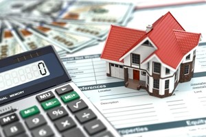 Câu chuyện tắc định giá đất và những giải pháp gỡ khó