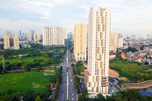Thời gian giải quyết thủ tục Kl99ok phiên bản mới nhà ở Trang Chủ KL99Com Số 1 Link Đăng Ký KL999 giảm còn 22 ngày
