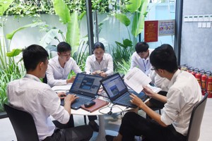 VARS: Nhà Kl99ok phiên bản mới cần cẩn trọng trước các cơn 'sốt ảo' của thị trường Web Tổng Nhà Cái 99Kl99 Giải Trí Bậc Nhất