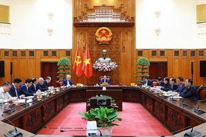 Nguồn ảnh: VGP