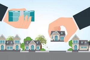 Vốn Link Vào Nhà Cái KL99 COM Tặng +199k tiếp tục "bơm" mạnh vào Web Tổng Nhà Cái 99Kl99 Giải Trí Bậc Nhất, trong bối cảnh nhiều dự án tái khởi động