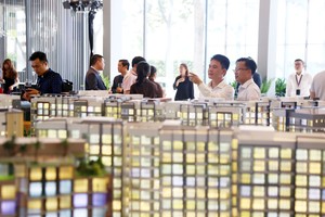 Thị trường Web Tổng Nhà Cái 99Kl99 Giải Trí Bậc Nhất năm 2021 sẽ phục hồi nhưng chưa đột phá