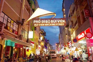 Hoạt động Kl992 cổng game cá cược về đêm được đánh giá là phân khúc có tiềm năng trong thời gian tới