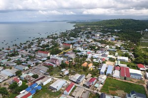 Ảnh Internet