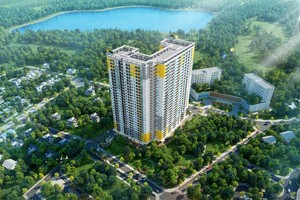 Căn hộ tầm trung sẽ dẫn dắt thị trường Web Tổng Nhà Cái 99Kl99 Giải Trí Bậc Nhất năm 2022.