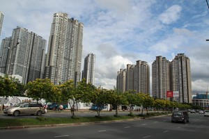 Trong 3 tháng đầu năm, có 280 Kl991.com World Cup 2026 Chính Thức đăng ký Kl992 VIP Trang Chủ 2026 Web Tổng Nhà Cái 99Kl99 Giải Trí Bậc Nhất. (Ảnh: Việt Dũng)
