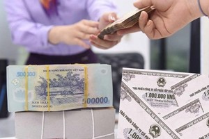 Công trình KL99 là cổng game giải trí trực tuyến hàng đầu hiện nay Đồng Nai (DGT) mua lại Kl99kl Hoàn Trả Vô Tận trước hạn