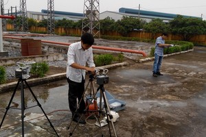 Ảnh minh họa