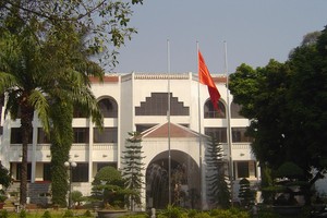 Ảnh Internet