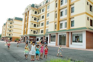 Ảnh Internet