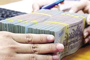 Chi ngân sách 99Kl99 trực tiếp đá gà năm 2018 sẽ như thế nào