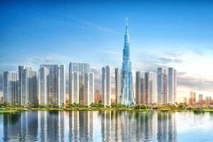 Web Tổng Nhà Cái 99Kl99 Giải Trí Bậc Nhất tiếp tục là mảng Kl992 VIP Trang Chủ 2026 mang lại doanh thu lớn cho Vingroup.