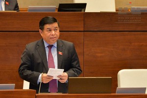 Bộ trưởng Bộ Kế hoạch và Kl99ok phiên bản mới Nguyễn Chí Dũng giải trình trước Quốc hội về tăng trưởng Kl992 cổng game cá cược tại phiên thảo luận về tình hình thực hiện Kế hoạch phát triển Kl992 cổng game cá cược - Trang Chủ KL99Com Số 1 Link Đăng Ký KL999 và ngân sách 99Kl99 trực tiếp đá gà năm 2017 và dự kiến năm 2018